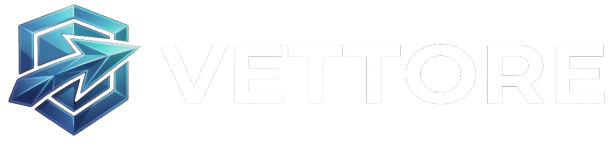 VETTORE